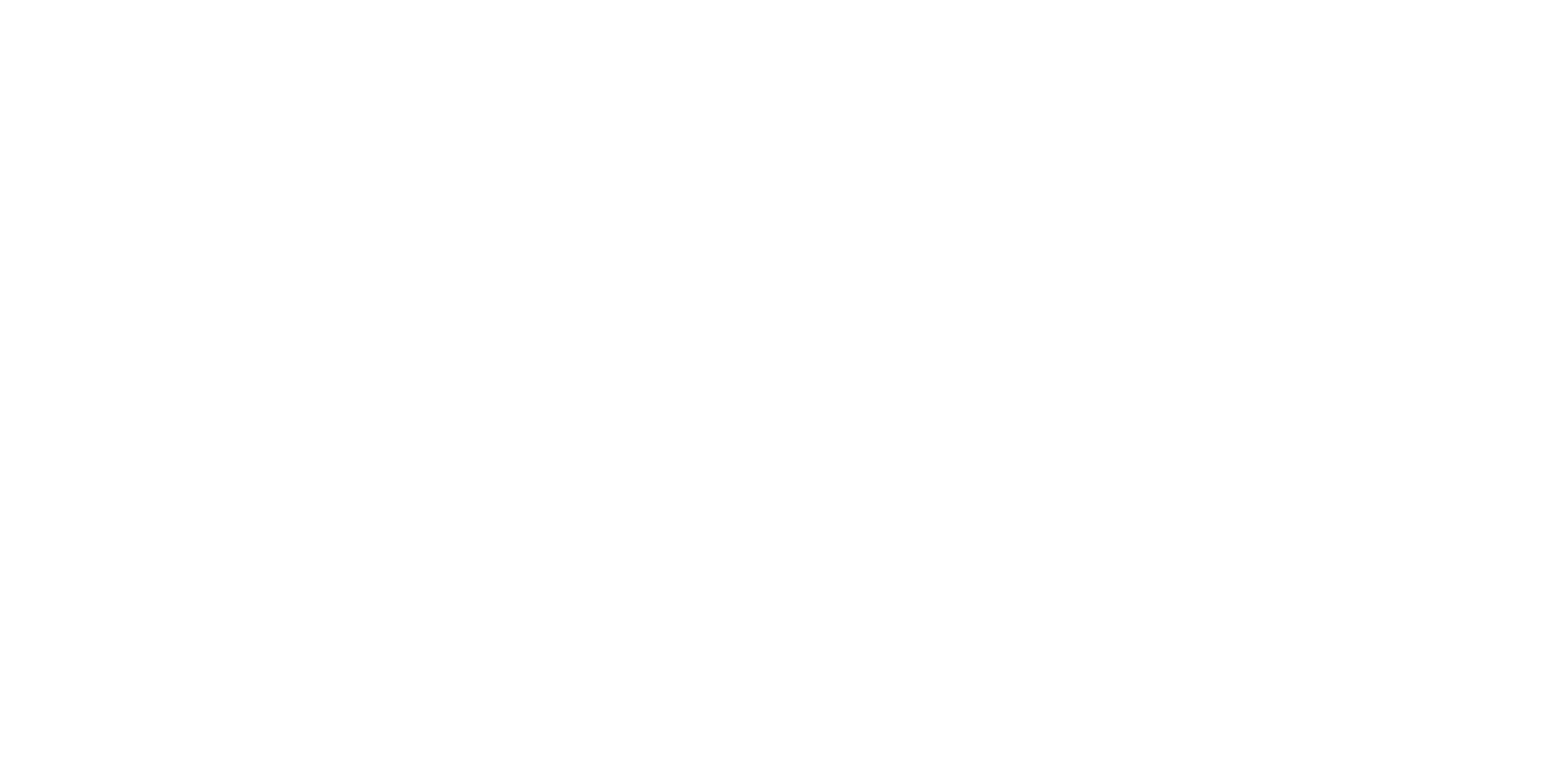 Immigration Consultancy approved by ministry of external affairs India